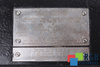 GF5116-0FG40-6HU7-Z Z:A11 G14 G28 K02 SIEMENS