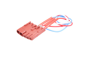 E ZZ/3CS05F000-03A20L260 SEW EURODRIVE CONNECTEUR