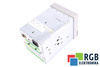 DC2C1-U12-1-1-1-0-0 MONARCH INSTRUMENT DATACHART 2000