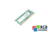 ADDS1600C2G11-BSSF ADATA