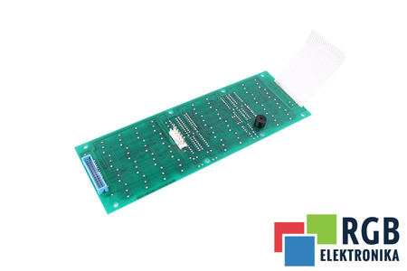 06-00362 BEIJER ELECTRONICS AB CLAVIER
