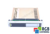 AS-B872-002 MODICON