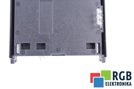 131B0037 DANFOSS PANNEAU DE CONTRÔLE ET DE COMMANDE