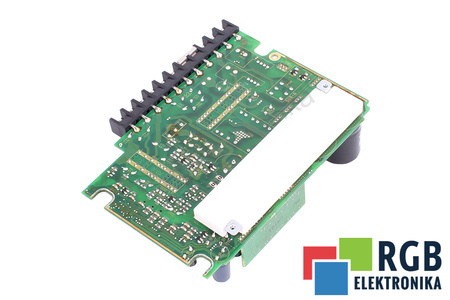 581B677G PANASONIC