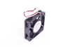 A90L-0001-0506#105 FANUC 2406KL-05W-B59 60X60X15MM, 24V, 0.13A VENTILATEUR