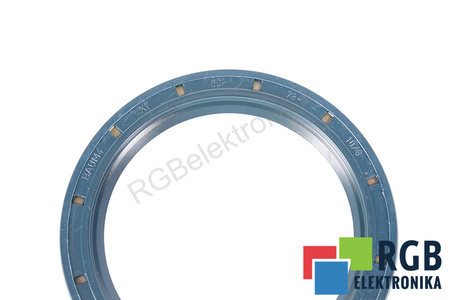 60X78X10/8 FST BAUM4X7 NBR JOINT SPI