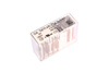 OA.5611.48/2503L1/61 DOLD