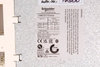 LXM62DD15D21000 SCHNEIDER ELECTRIC