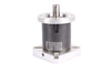 AL-010-005-12-X090-N-P-661 MECTROL GMBH 010-54803 RÉDUCTEUR