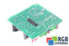 AP-582.4450 MGV 582310J POUR PIÈCES