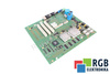 LY50C090 MSC TUTTLINGEN APC/BV V5.0 POUR PIÈCES