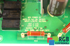 NGPS-13 MEG POWER 857871