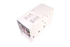 DSC502B0700-41-21 ABB P0050