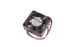 AD0312MB-G56-LF DELTA ELECTRONICS AD0312MB-G56 30X30X10MM, 12V, 0.12A VENTILATEUR
