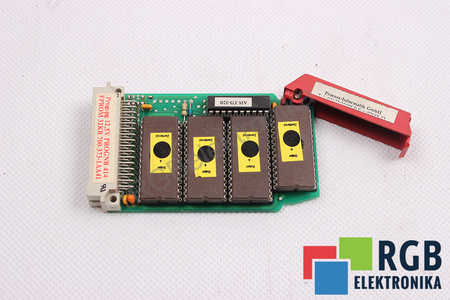 700-373-1AA41 PROCESS-INFORMATIK