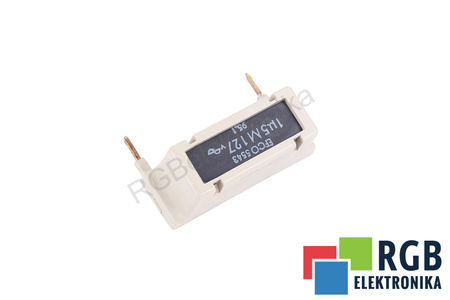LA4DA2G TELEMECANIQUE LIMITEUR DE SURTENSION