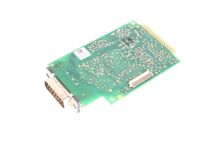 DB013B1 BBH SYSTEM DB013