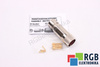 PRISE BSTA078FR05420100126 INTERCONTEC 8-PIN