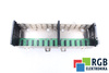1756-A13 ALLEN BRADLEY