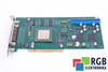FC200656-03 GE VINGMED ULTRASOUND FC200656-03 POUR VIVID 7