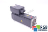 1FS5044-0AF01-0-Z Z: K85 SIEMENS