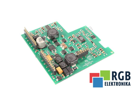 LFDSS80-4000 CELETRONIX A5E00353527