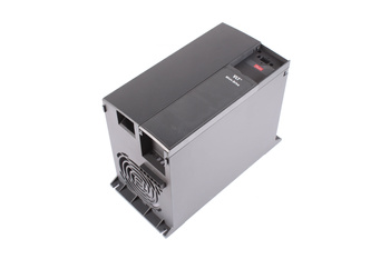 132B4062 DANFOSS BOÎTIER