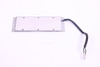 RF100 IWAKI 50 OHM RÉSISTANCE DE FREINAGE