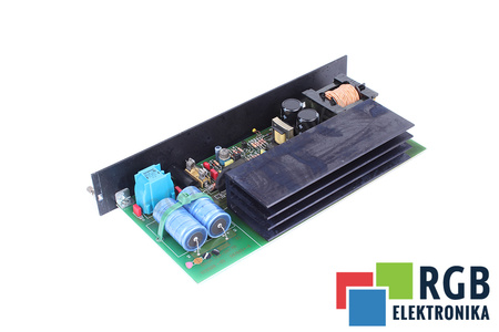 PS110 CHRIST ELEKTRONIK