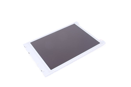 KCB6448BSTT-X5 KYOCERA 10.4" MATRICE LCD