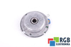RF3 INDRAMAT 109-0967-4A02-08 109-0967-4A0B-08 SYSTEME DE MESURE