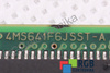 FRU 10L1226 NEC 4MS641F6JSST-A 32MB DIMM