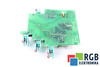 C5-2952C PEPPERL FUCHS POUR KFU8-CRG-EX1.D