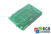 91020-351 ATLAS COPCO POUR QCM2-T34015 4240036682