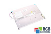 NL6448BC20-18D NEC 6.5" MATRICE LCD