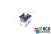 V2 SCHNEIDER ELECTRIC SECTIONNEUR