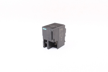 6ES7316-2AG00-0AB0 SIEMENS CPU316-2 DP SIMATIC S7-300