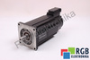 MKD090B-047-KG1-KN INDRAMAT R911262939