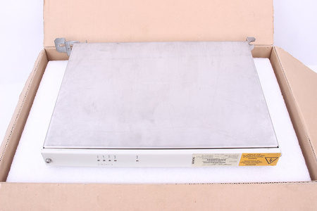6SE7018-0ES87-2DA0 SIEMENS SIMOVERT MASTERDRIVES