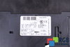 3RV1431-4DA10 SIEMENS SIRIUS SECTIONNEUR