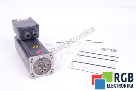 1FS5044-0AF01-0-Z Z: K85 SIEMENS