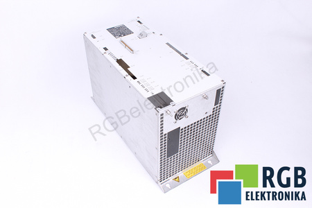 UE211D HEIDENHAIN ID.NR. 558303-01 BOÎTIER