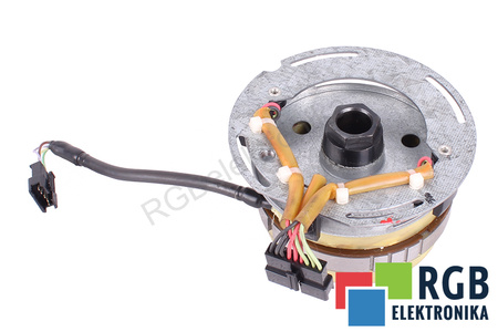 1FT5074-0AC01-1-Z SIEMENS TACHYGÉNÉRATEUR