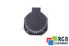 VLBST-08030 TOEI ELECTRIC CAPOT DU CODEUR