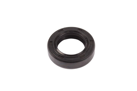 17X27X7 QC-QUALITY CONTROL CX JOINT SPI