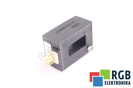 NC-10G-2A NANA ELECTRONICS TRANSFORMATEUR DE COURANT