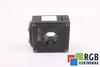 KW30 250/0.07 SCHINDLER POUR BKD6/250/460 TRANSFORMATEUR DE COURANT