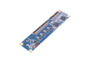 PM1710-L2 PENMOUNT
