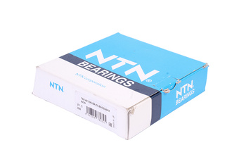 TS2-6212ALBA-GLBACS56PX6V25 NTN 60X110X22 ROULEMENT