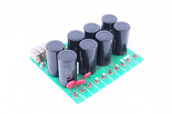 AH388812U302 EUROTHERM CTR1.94 38812
